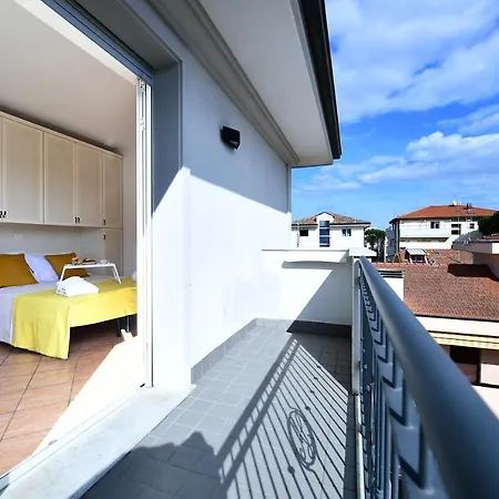 Residence Marlin-2